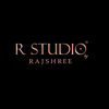 R Studio by Rajshree