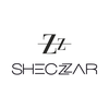 Sheczar