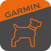 Garmin Alpha
