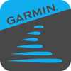 Garmin Sports