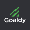 Goaldy - Savings Goal