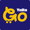 Go Yalla