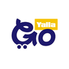 Go Yalla Driver