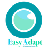 Easy Adapt