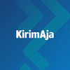 KirimAja