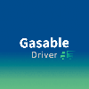 Gasable Driver