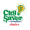City Saver Mobile Plus +