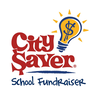 City Saver School Fundraising