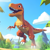 Dinosaur Run