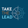 Take The Lead