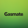 Gasmate