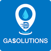 GasSolutionGPS Pyme