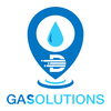 GasSolutionGPS Empresarial