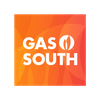 Gas South