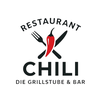 Chili Restaurant
