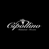 Cipollino Pizza
