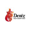 Deniz restaurant