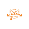 Al Madina - Fast Food