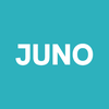 Juno – Men's Fertility Tracker