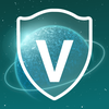 IronWall VPN