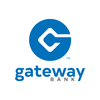 Gateway Mobile App