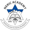 Neric Academy(Neric)