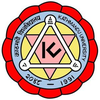Kathmandu University(Fee Pay)