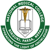 National Medical College