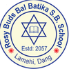 Rosy Buds School