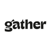 Gather Being
