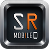 SR Mobile