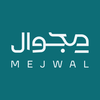 Mejwal | مجوال