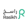 Rasikh - راسخ