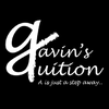 Gavins Tuition Tutor