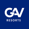 GAV Resorts