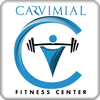 Carvimial Fitness