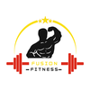 Fusion Fitness