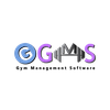 GGMS - Gym Management App