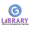 Glibrary - Library Software