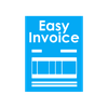 Easy Invoice & Quotation Maker