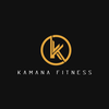 Kamana Fitness