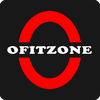 OFITZONE