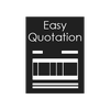 Easy Quotation Estimate Maker