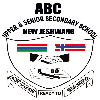 ABC School