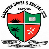 Bakoteh School