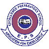 Excellence Preparatory