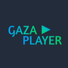 Gazaplayer