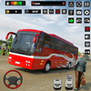 Bus Simulator & Bus Games