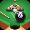 8 Ball & Snooker 3D: Pool Game