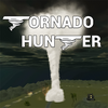 Tornado Hunter Hurricane Game